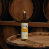 Cachaça Mel e Limão 750ml