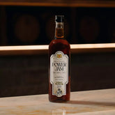 Power Jam 750ml