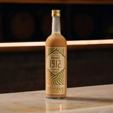 Licor 1912 Doce de Leite 750ml