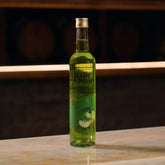 Licor fino de Maçã Verde 500ml