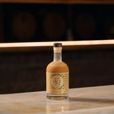 Licor 1912 Doce de Leite 375ml