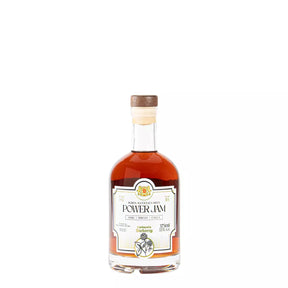 Power Jam 375ml