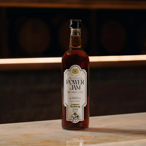 Power Jam 750ml