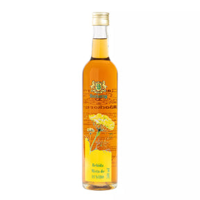 Bebida Mista de Funcho 500ml
