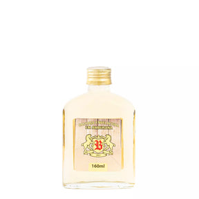 Cachaça Envelhecida em Amburana Série Ouro 160ml