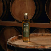 Cachaça Envelhecida em Amburana Série Ouro 700ml
