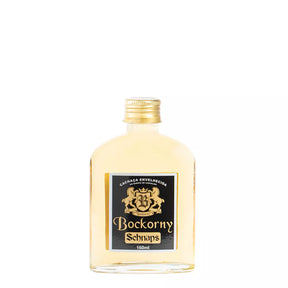 Cachaça Envelhecida em Carvalho Série Ouro 160ml