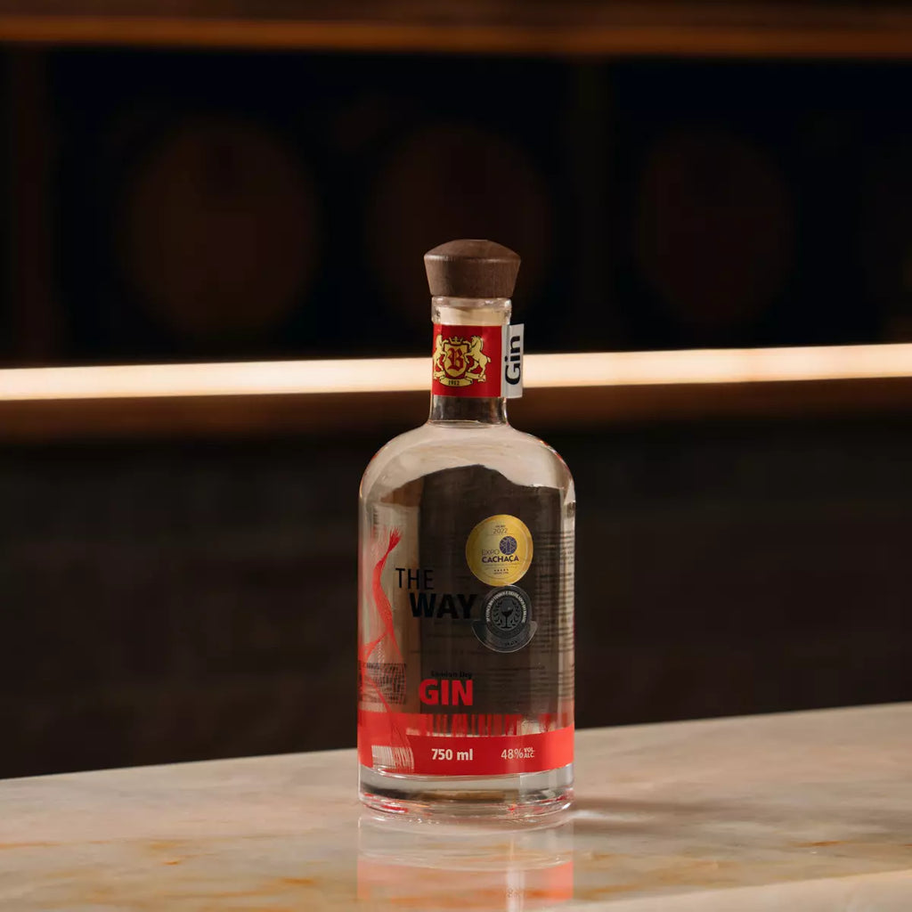 Gin_TheWay_Bockorny_01.webp?v=