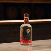 Gin The Way 750ml
