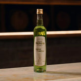 Licor fino de Abacaxi com Hortelã 500ml
