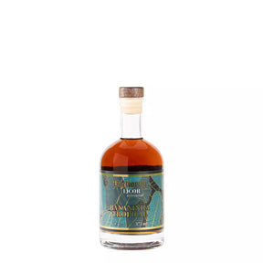Licor Bananinha Tropical 375ml