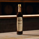 Licor Fino de Chocolate 500ml