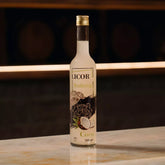 Licor fino de Coco 500ml