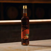 Licor fino de Pêssego 500ml