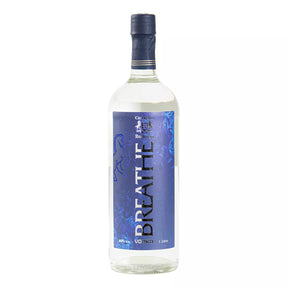 Vodka Breathe 1L