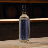 Vodka Breathe 1L